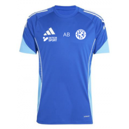 T-SHIRT ENTRAINEMENT