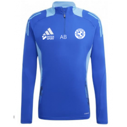 SWEAT ENTRAINEMENT