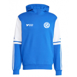 PULL A CAPUCHE