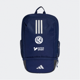 SAC A DOS