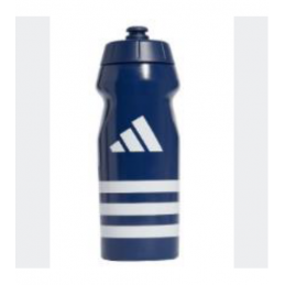 GOURDE 0.5L