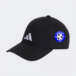 CASQUETTE