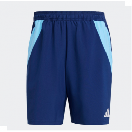 SHORT TENUE 100 ANS