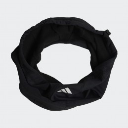 NECKWARMER