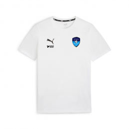 teamGOAL Casuals Tee