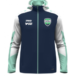 VESTE DE SORTIE DYNAMIC