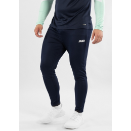 PANTALON DE SORTIE DYNAMIC