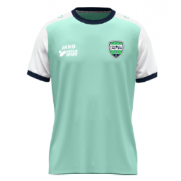 T-SHIRT DYNAMIC