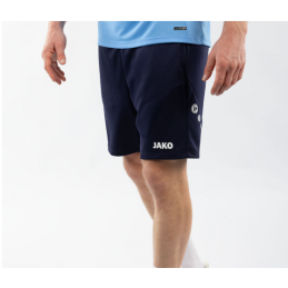 SHORT DE SORTIE DYNAMIC