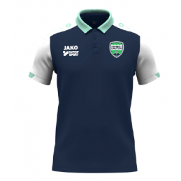 POLO DE SORTIE DYNAMIC