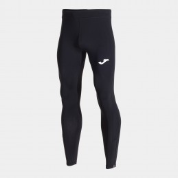 COLLANT