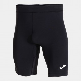 COLLANT CORSAIRE HOMME