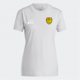 TABELA 23 JSY WOMEN