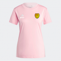 TABELA 23 JSY WOMEN
