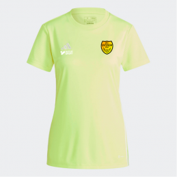 TABELA 23 JSY WOMEN