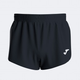 SHORT MARATHON DE COMPET