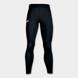 THERMAL LONG TIGHT