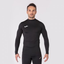 MAILLOT THERMIQUE