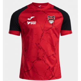 T-SHIRT HISPA
