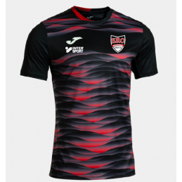 T-SHIRT TIGER