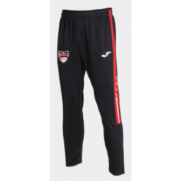 PANTALON OLIMPIADA