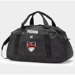 TRAINING BAG