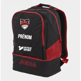 SAC A DOS AVEC BAC CHAUSSURES