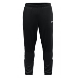 PANTALON POLYESTER DYNAMIC