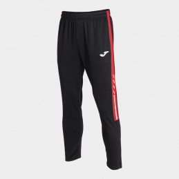 PANTALON OLIMPIADA