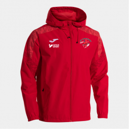 COUPE-VENT CHAMPIONSHIP VIII