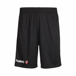 SHORT HUMMEL CORE HOMME