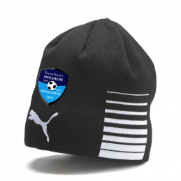 LIGA Reversible Beanie