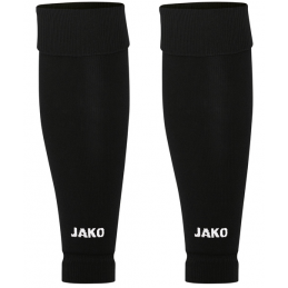 CHAUSSETTES SANS PIED JAKO