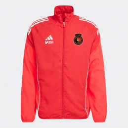 TIRO25 COMPETITION...