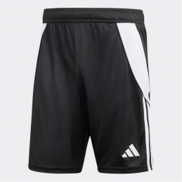 TIRO24 TRAINING SHORT