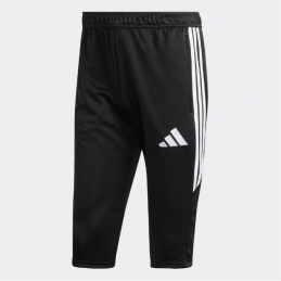 TIRO26 LEAGUE TRAINING 3/4...