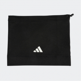 TIRO FLEECE NECKWARMER