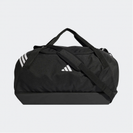 TIRO DUFFLE BAG LARGE WITH...
