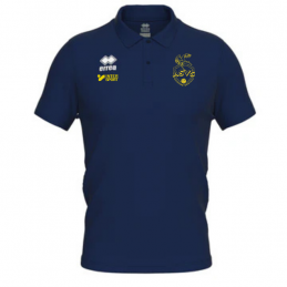 POLO SUPPORTER HOMME