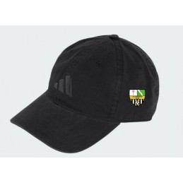 CASQUETTE ADIDAS