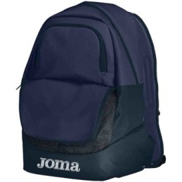 SAC A DOS FC VEZEZOU
