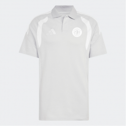 Polo staff SCD