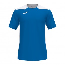 T-SHIRT JUNIOR JOMA...