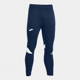 PANTALON JOMA FCDA