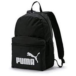 SAC A DOS PUMA US MALAUSE