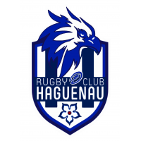 RUGBY CLUB HAGUENAU