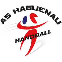 AS HAGUENAU