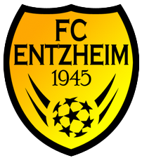 FC ENTZHEIM