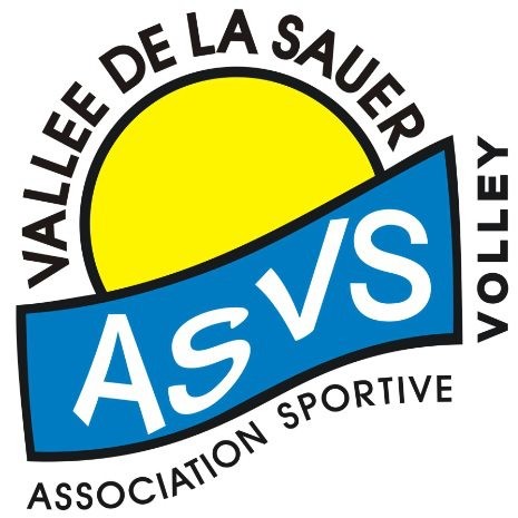 ASVS VOLLEY