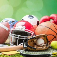 Multisports -